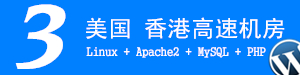 【䵑㦍香⽮䒍饥❙桑빼왑䡲깎륰网】