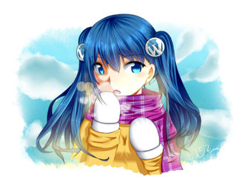 【香⽮䵑㦍汑_䒍饥❙桑网】